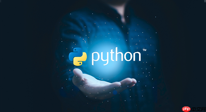python怎么使用numpy库_numpy数组操作教程一览