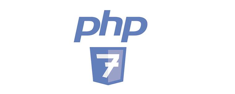 PHP7.4与PostgreSQL数据库连接性能优化（数据库连接.优化.性能.PHP7.PostgreSQL...）