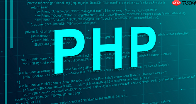 php中如何使用gd库_php图像处理gd库教程（如何使用.图像处理.教程.php._php...）