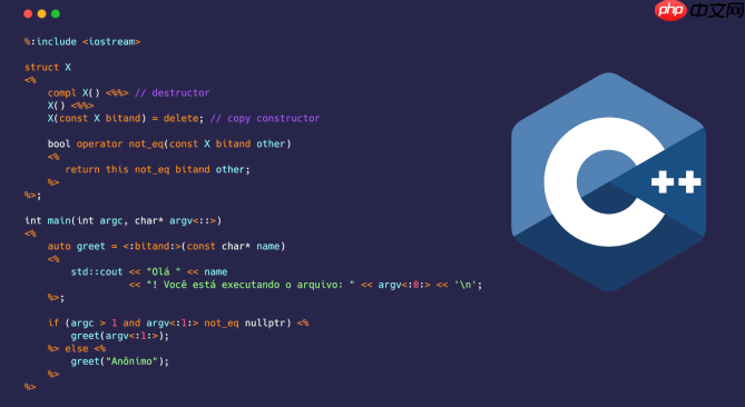 C++异常安全总结 最佳实践综合指南（异常.实践.指南.综合...）