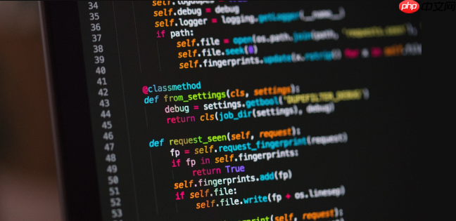 C++匿名联合体应用 特殊内存访问场景（联合体.场景.内存.匿名.访问...）