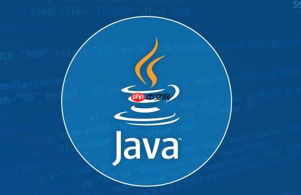 java使用教程如何使用Docker部署java应用 java使用教程的Docker部署基础指南​