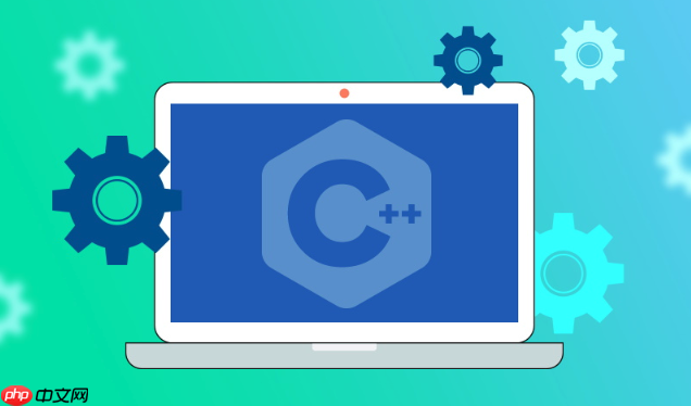 C++智能指针原理 RAII资源管理机制解析（指针.管理机制.解析.原理.智能...）
