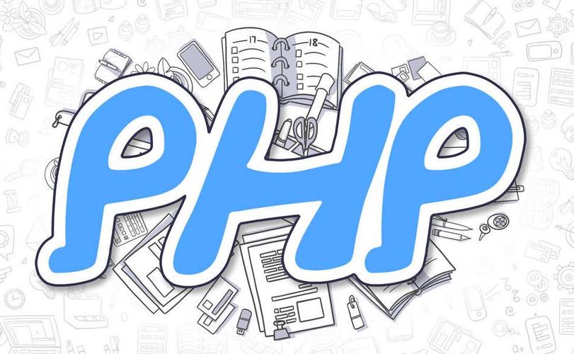 禁用危险函数：PHP7.4安全配置最佳实践（禁用.函数.危险.实践.配置...）