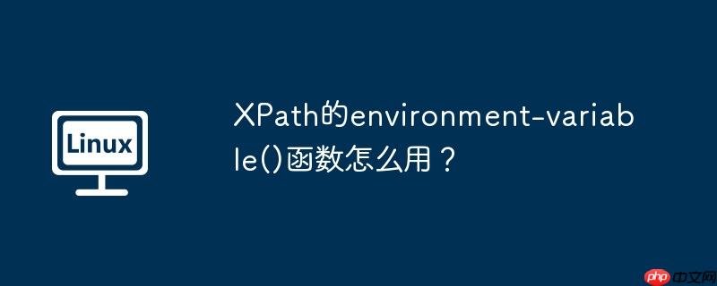 Logback 文件日志不写入：常见配置陷阱与解决方案
