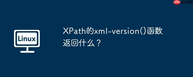 Gradle项目集成JPA元模型生成器指南与常见版本冲突解决
