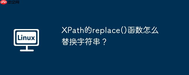 java使用教程怎样使用日志框架记录程序信息 java使用教程的日志应用基础指南​（教程.日志.框架.基础.记录...）