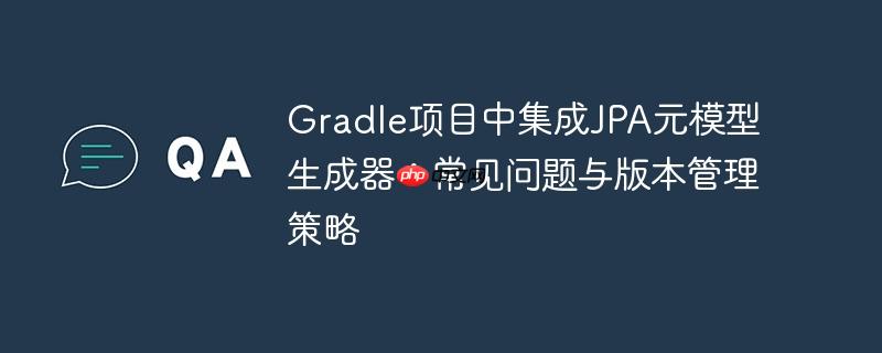 XPath的name()函数如何获取节点名称？（节点.函数.获取.名称.XPath...）