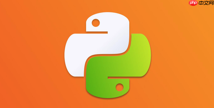 Python怎么解析JSON数据_PythonJSON处理技巧总结（解析.技巧.数据.Python._PythonJSON...）
