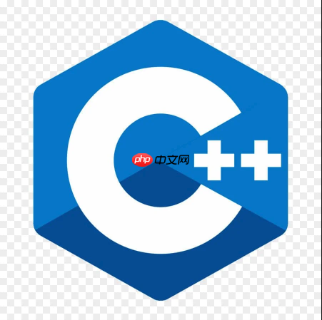 C++移动语义优化 STL容器性能提升（语义.容器.优化.提升.性能...）