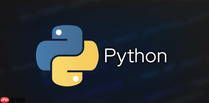 Python如何操作列表_Python列表常用方法汇总（列表.汇总.常用.操作.方法...）