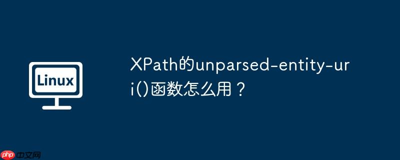 Spring Boot 启动时错误报告的最佳实践(错误报告.启动时.实践.Spring.Boot...)