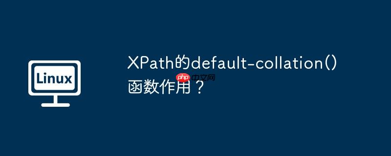 明确Docker Compose跨项目容器通信：外部网络配置实践
