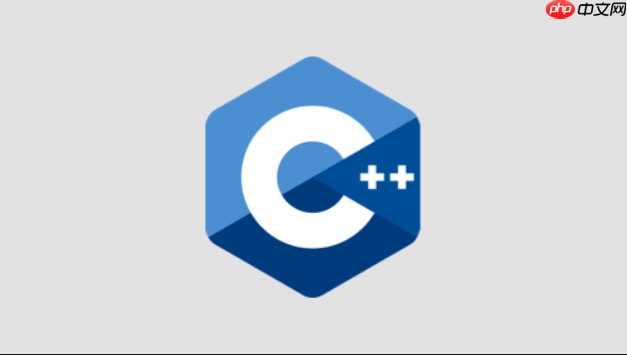 python怎么读取txt文件_python文件读写步骤(文件.读写.步骤.读取.python...)