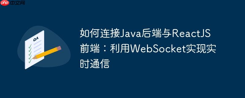 XPath的index-of()函数怎么查找位置？（函数.查找.位置.XPath.index...）