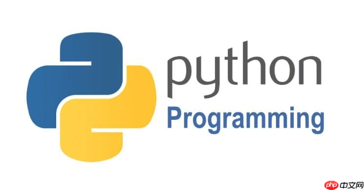 python中生成器如何使用 python中生成器教程