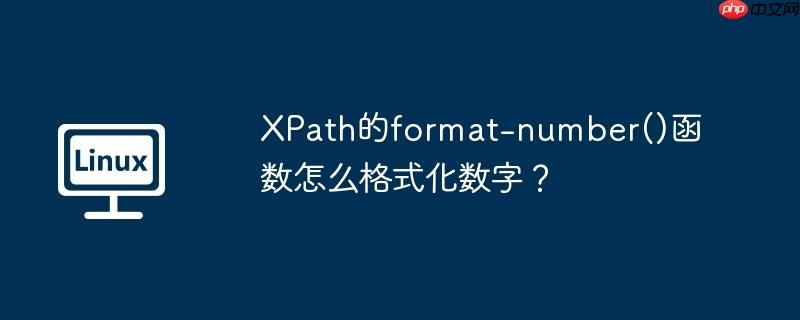 交替选择排序：优化实现与常见陷阱解析
