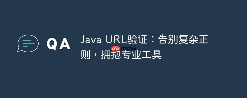 XPath的ancestor轴如何选择祖先节点？（节点.祖先.如何选择.XPath.ancestor...）