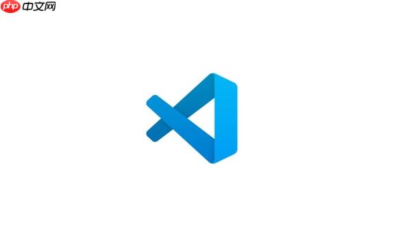 XPath的generate-id()函数有什么用？（什么用.函数.XPath.generate.id...）