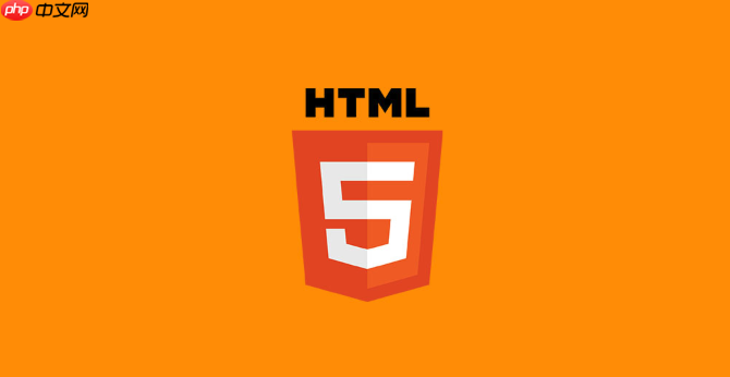 python如何爬取网页数据_python网络爬虫步骤详解