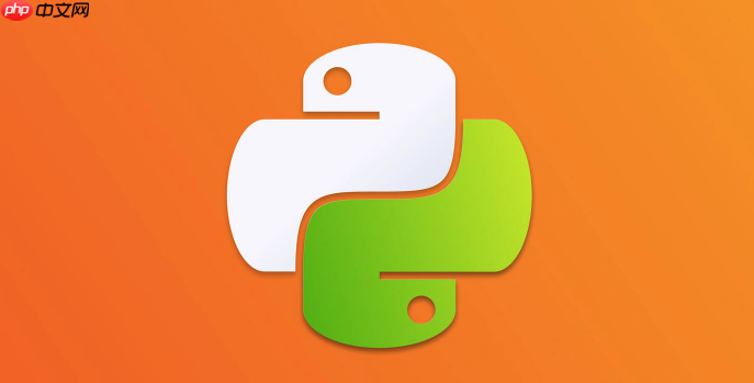 Python中元组如何操作 Python中元组操作方法（中元.操作方法.操作.Python...）