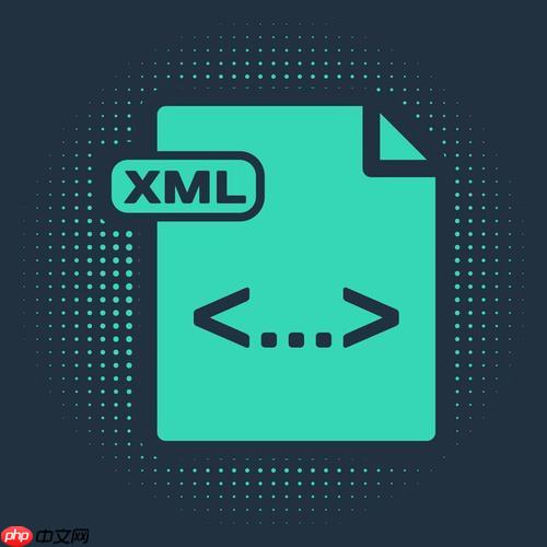 如何在Fortran中使用XML库处理科学数据XML？（科学.数据.如何在.XML.Fortran...）