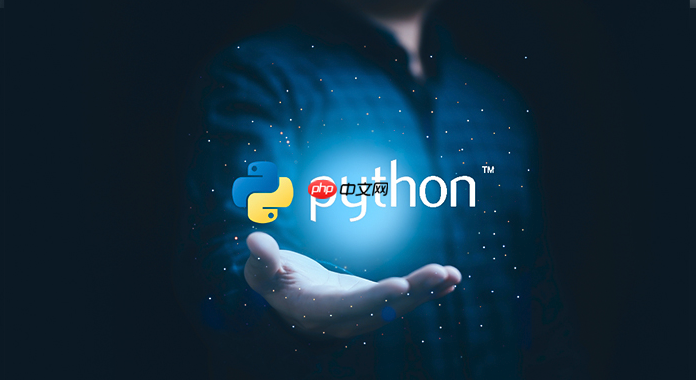 Python中数据怎么可视化 Python中数据可视化方法（可视化.数据.方法.Python...）