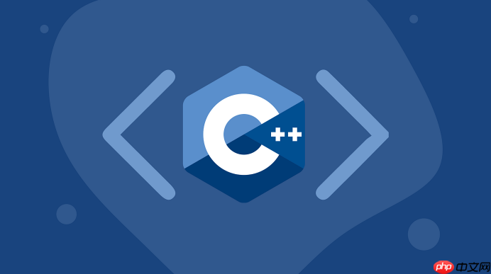 C++堆内存碎片 分配策略优化方案（碎片.分配.内存.优化.策略...）