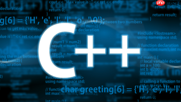 C++指针与迭代器 相似性与区别分析（相似性.指针.区别.迭代.分析...）