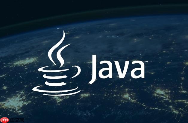 Java实现小程序图片上传与存储 小程序图片管理后台搭建方法（程序.搭建.图片上传.后台.方法...）