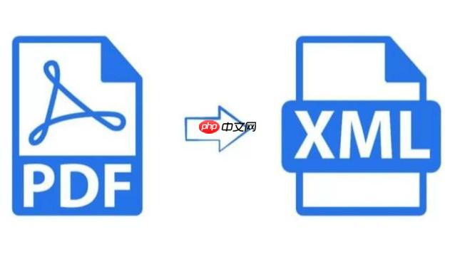 Tkinter Canvas 图片无法显示问题排查与解决（排查.解决.显示.图片.Tkinter...）
