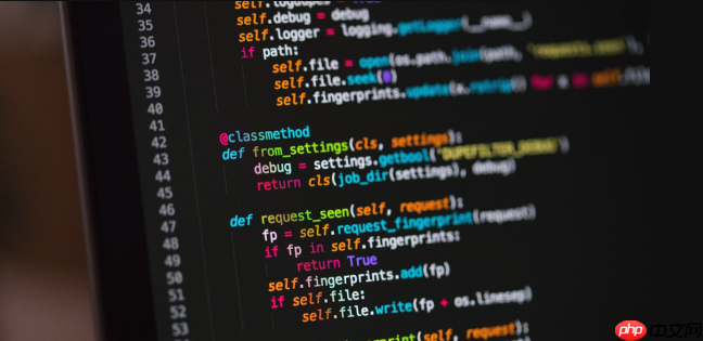 C++数组指针关系 数组名作为常量指针（指针.常量.数组.关系.数组名...）
