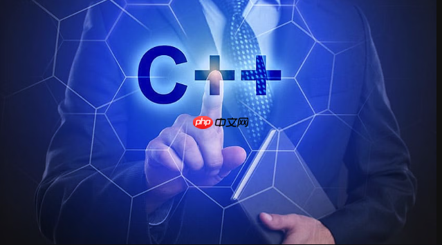 C++密码管理器 加密存储账户信息（管理器.账户.加密.密码.信息...）