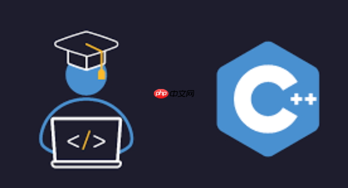 怎样搭建C++的云函数开发环境 AWS Lambda C++运行时配置（搭建.函数.运行.配置.环境...）