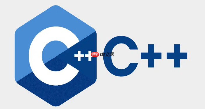 C++模板元编程 编译期计算实现机制（编译.机制.模板.编程.计算...）
