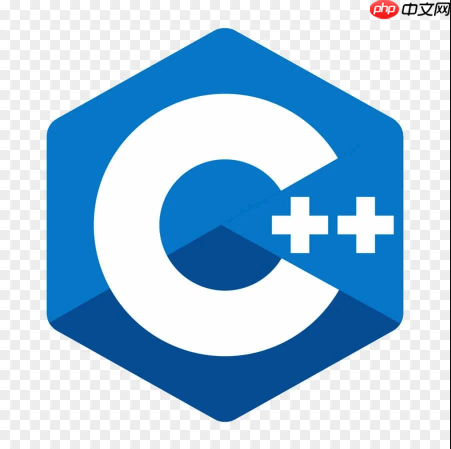 C++惰性初始化模式 延迟加载实现（惰性.初始化.延迟.加载.模式...）