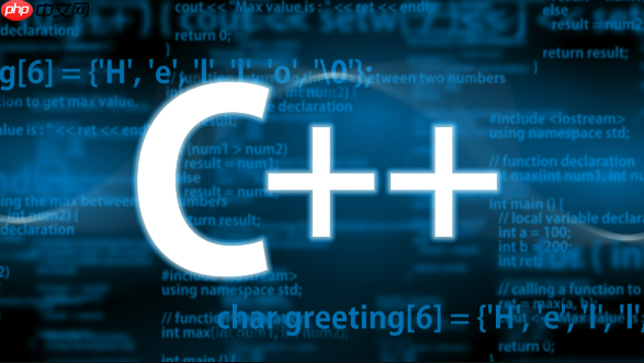 C++性能分析 Perf VTune工具使用（性能.工具.分析.Perf.VTune...）
