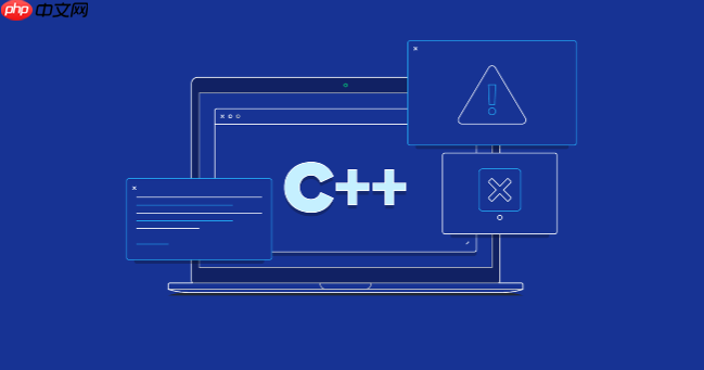 C++对象池怎么实现 重复利用对象优化性能（对象.重复.性能.优化.利用...）