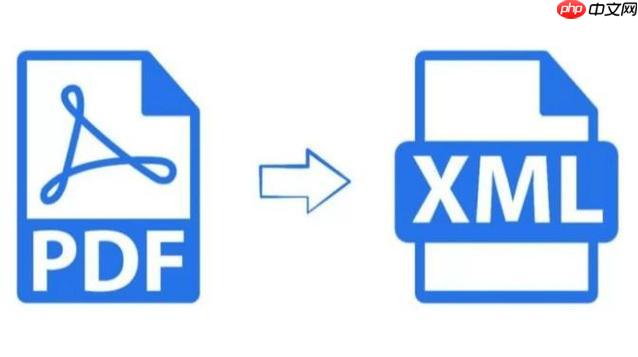 XML的Relax NG与XML Schema相比有哪些特点？（相比.有哪些.Relax.XML.Schema...）