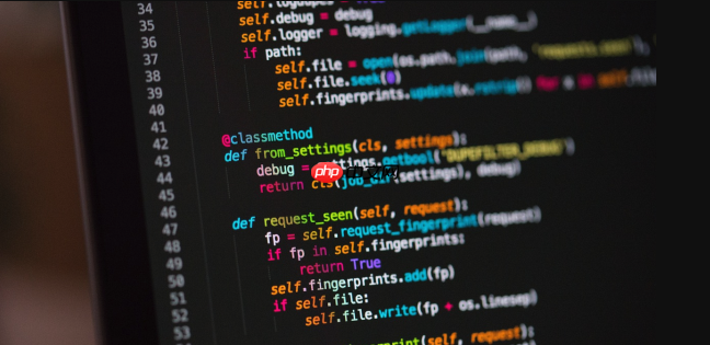 C++智能指针与异常 栈展开资源保障（指针.异常.展开.保障.智能...）