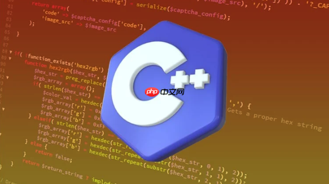 C++ WebAssembly编译 Emscripten工具链安装（编译.安装.工具.WebAssembly.Emscripten...）