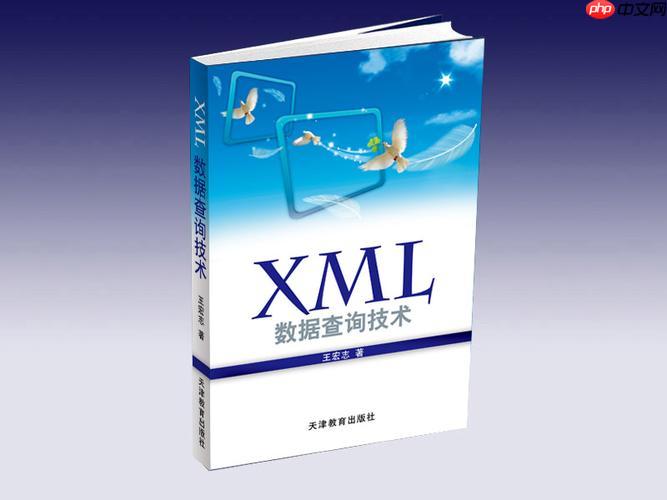 XML注释的语法是什么？解析时会被保留吗？（时会.注释.语法.解析.保留...）