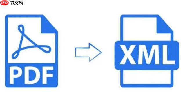 XML的XForms技术现在还适用吗？怎么解析这类文档？