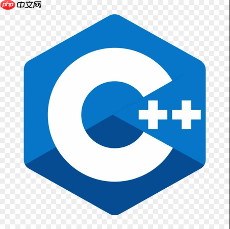 C++多继承问题 菱形继承解决方案（继承.菱形.解决方案...）