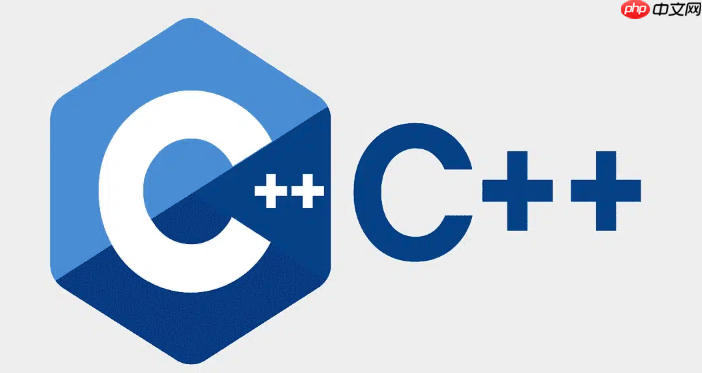 C++内存模型陷阱 常见错误使用案例（陷阱.模型.内存.错误.常见...）