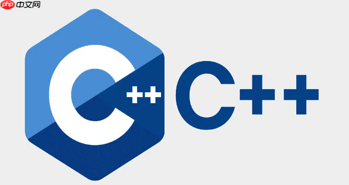 C++内存泄漏检测 常见工具使用方法（泄漏.使用方法.内存.常见.检测...）