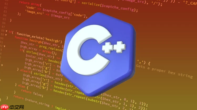 C++异常处理 STL异常安全保证机制（异常.机制.保证.STL...）