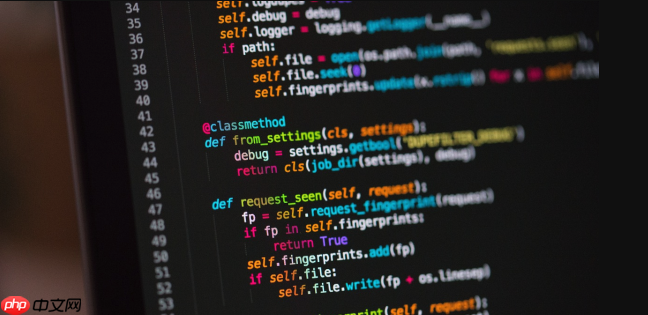 C++指针数组数组指针 声明语法解析(数组.指针.语法.解析.声明...)