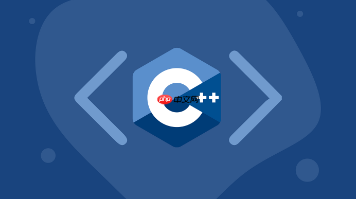 C++抽象类概念 纯虚函数定义与使用场景（函数.场景.定义.概念.抽象类...）