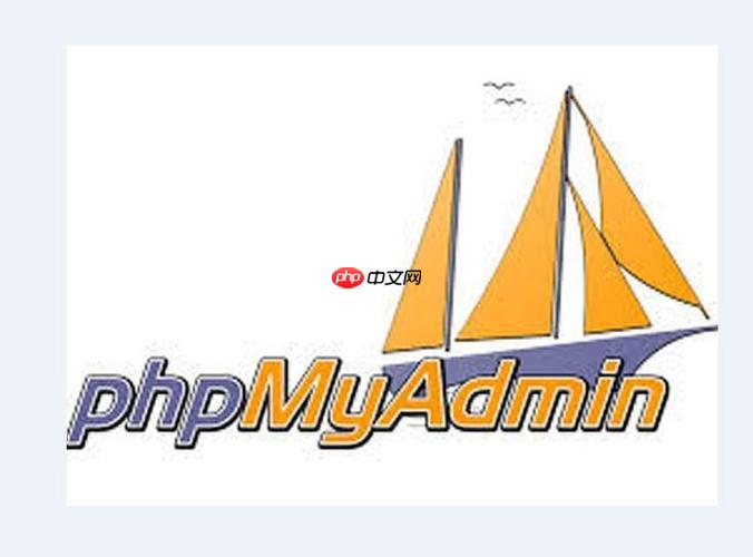 怎样用phpMyAdmin导入CSV文件?快速导入数据(导入.快速.文件.数据.phpMyAdmin...)